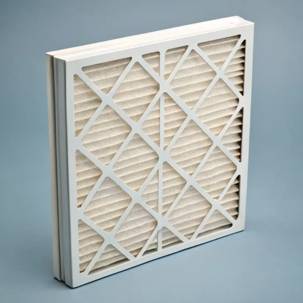 High-Performance Air Filter
